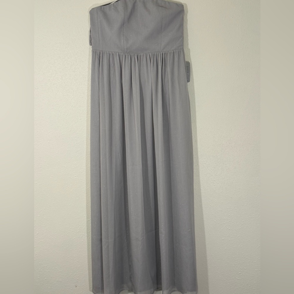 Womens formal dress